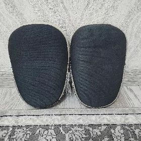 Lapa/Лапы