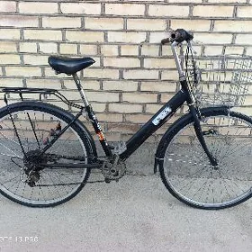 26 yapon velik