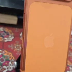 iPhone 17pro