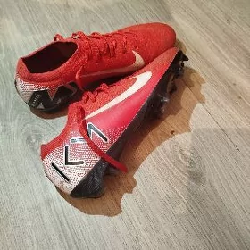 butsy mercurial