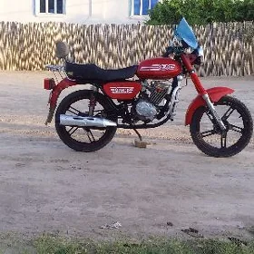Fekon FK150-8G 2002