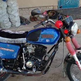 Fekon FK200-14G 2016