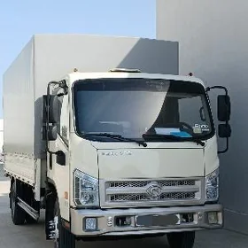 Forland H2 2015