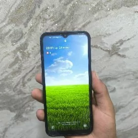 a 14 4/128gb