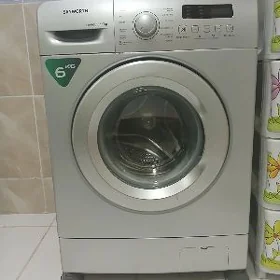 Kirmasyn 6kg