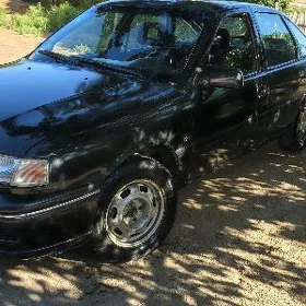 Opel Vectra 1993