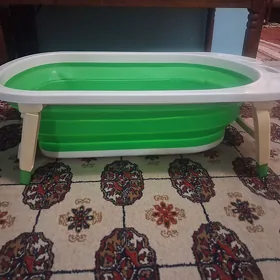 ванночка