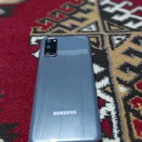 samsung s20