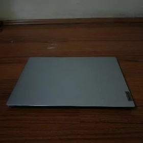 lenovo notebook