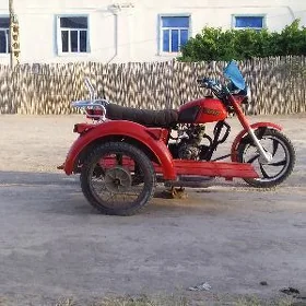 Fekon FK150-8G 2020