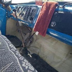 Zil 130 1993
