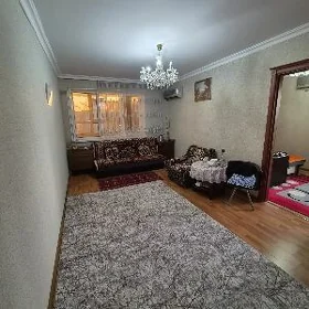 11 МИКР 2КОМ