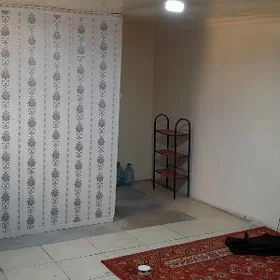 gypjak vremyanka maşgala