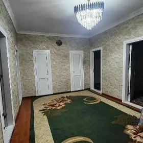 Arenda Mir7 3Komnat Bos Jay