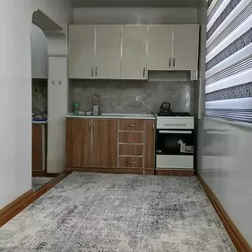 11  МКР 1 КОМ ПАНЕЛЬ ЖАЙ