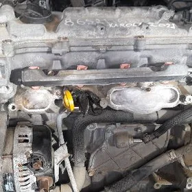2021 karola motor 18
