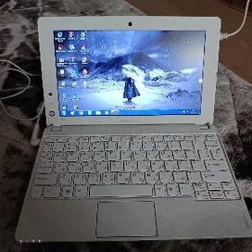 Lenovo s120