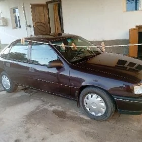 Opel Vectra 1992