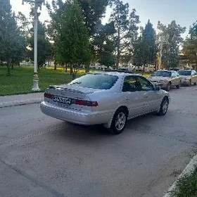 Toyota Camry 1999