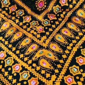 Çille öyme