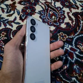 Samsung s23+