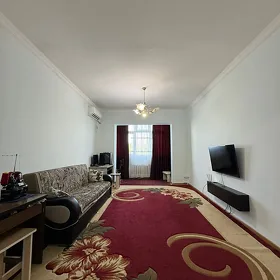 DOSAAF LENINA 2*3 KOMNAT