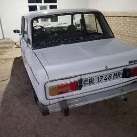 Lada 2101 2008