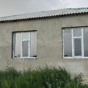 işkär gerek