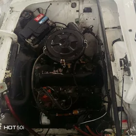 Lada 2106 2000