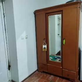 Şkaf Şfoner