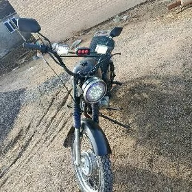 Fekon FK150-8G 2005