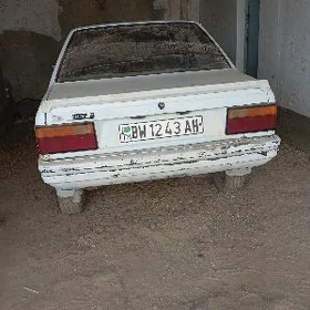 Renault Europa 19 1999