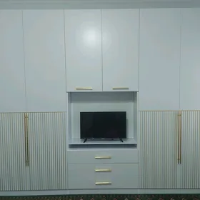 mebel skaf_ мебель шкаф