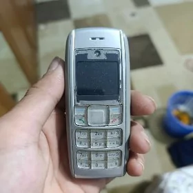 Nokia