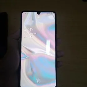 Samsyng a31
