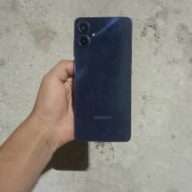 A06
