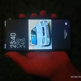 Redmi 13c