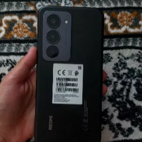 Redmi 15