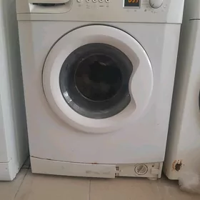 kir masyn beko