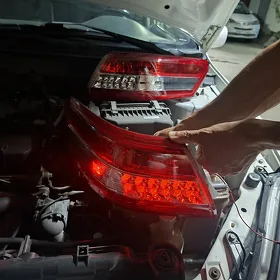 Okuz kelle yzky çyra çep morda
