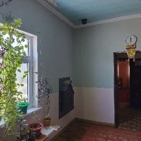Jaý