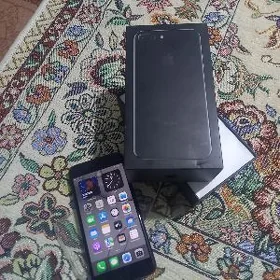 iphone 7 plus
