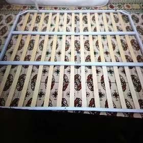 Matras