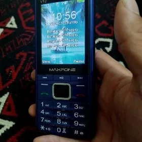 Maxfone