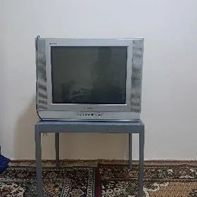 самсунг. телевизор