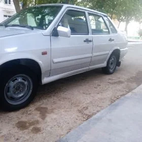 Lada 2115 2003