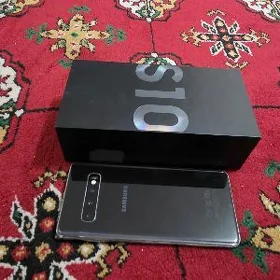 Samsung S10