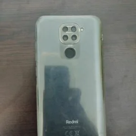 redmi not9 pamit128
