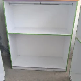 мебель
