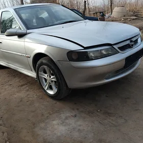 Opel Vectra 1996
